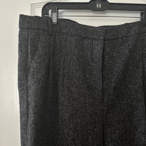 Professional Trouser - Picture 1 of 4